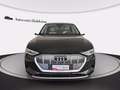 Audi e-tron 55 business quattro cvt Nero - thumbnail 2