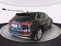 Audi e-tron 55 business quattro cvt Nero - thumbnail 4