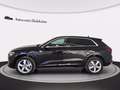 Audi e-tron 55 business quattro cvt Nero - thumbnail 3