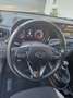 Hyundai i10 i10 1.0 EDITION 30+ Silber - thumbnail 5