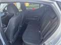 Hyundai i10 i10 1.0 EDITION 30+ Silber - thumbnail 6