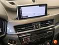 BMW X1 sDrive 18dA Blanco - thumbnail 11