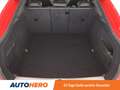 Audi S5 3.0 TDI quattro Aut.*NAVI*ACC*PDC*SHZ*ALU* Rot - thumbnail 17