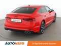 Audi S5 3.0 TDI quattro Aut.*NAVI*ACC*PDC*SHZ*ALU* Rot - thumbnail 6