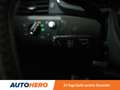 Audi S5 3.0 TDI quattro Aut.*NAVI*ACC*PDC*SHZ*ALU* Rot - thumbnail 30