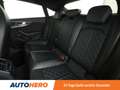 Audi S5 3.0 TDI quattro Aut.*NAVI*ACC*PDC*SHZ*ALU* Rot - thumbnail 15