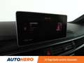 Audi S5 3.0 TDI quattro Aut.*NAVI*ACC*PDC*SHZ*ALU* Rot - thumbnail 21