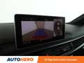 Audi S5 3.0 TDI quattro Aut.*NAVI*ACC*PDC*SHZ*ALU* Rot - thumbnail 22