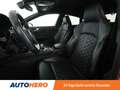 Audi S5 3.0 TDI quattro Aut.*NAVI*ACC*PDC*SHZ*ALU* Rot - thumbnail 10