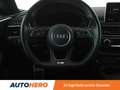 Audi S5 3.0 TDI quattro Aut.*NAVI*ACC*PDC*SHZ*ALU* Rot - thumbnail 19