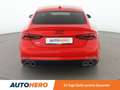Audi S5 3.0 TDI quattro Aut.*NAVI*ACC*PDC*SHZ*ALU* Rot - thumbnail 5