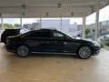 Audi A8 L 60 TFSIe quattro FULL FULL OPTION AUDI EXCLUSIVE Green - thumbnail 6