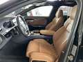Audi A8 L 60 TFSIe quattro FULL FULL OPTION AUDI EXCLUSIVE Green - thumbnail 8