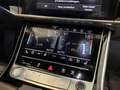 Audi A8 L 60 TFSIe quattro FULL FULL OPTION AUDI EXCLUSIVE Green - thumbnail 18