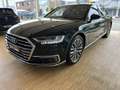 Audi A8 L 60 TFSIe quattro FULL FULL OPTION AUDI EXCLUSIVE Green - thumbnail 4