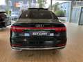 Audi A8 L 60 TFSIe quattro FULL FULL OPTION AUDI EXCLUSIVE Green - thumbnail 2