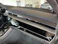 Audi A8 L 60 TFSIe quattro FULL FULL OPTION AUDI EXCLUSIVE Green - thumbnail 15