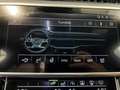 Audi A8 L 60 TFSIe quattro FULL FULL OPTION AUDI EXCLUSIVE Green - thumbnail 19