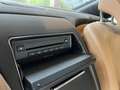 Audi A8 L 60 TFSIe quattro FULL FULL OPTION AUDI EXCLUSIVE Green - thumbnail 11