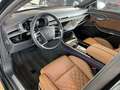 Audi A8 L 60 TFSIe quattro FULL FULL OPTION AUDI EXCLUSIVE Green - thumbnail 7