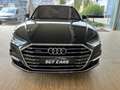 Audi A8 L 60 TFSIe quattro FULL FULL OPTION AUDI EXCLUSIVE Green - thumbnail 3