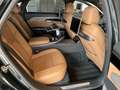 Audi A8 L 60 TFSIe quattro FULL FULL OPTION AUDI EXCLUSIVE Green - thumbnail 10