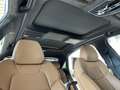 Audi A8 L 60 TFSIe quattro FULL FULL OPTION AUDI EXCLUSIVE Green - thumbnail 9