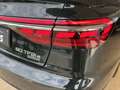 Audi A8 L 60 TFSIe quattro FULL FULL OPTION AUDI EXCLUSIVE Green - thumbnail 16