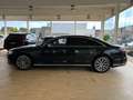 Audi A8 L 60 TFSIe quattro FULL FULL OPTION AUDI EXCLUSIVE Green - thumbnail 5