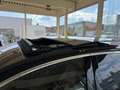 Audi A8 L 60 TFSIe quattro FULL FULL OPTION AUDI EXCLUSIVE Green - thumbnail 13