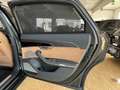 Audi A8 L 60 TFSIe quattro FULL FULL OPTION AUDI EXCLUSIVE Green - thumbnail 14