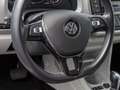 Volkswagen e-up! SITZHZG CCS PDC GJR Weiß - thumbnail 11