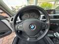 BMW 316 d Blanc - thumbnail 13
