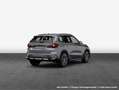 BMW X2 xDrive20d M Sportpaket Head-Up HK HiFi DAB Grau - thumbnail 2