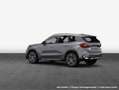 BMW X2 xDrive20d M Sportpaket Head-Up HK HiFi DAB Grau - thumbnail 8