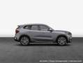 BMW X2 xDrive20d M Sportpaket Head-Up HK HiFi DAB Grau - thumbnail 5
