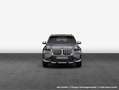 BMW X2 xDrive20d M Sportpaket Head-Up HK HiFi DAB Grau - thumbnail 4