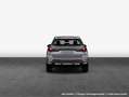 BMW X2 xDrive20d M Sportpaket Head-Up HK HiFi DAB Grau - thumbnail 6