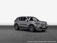 BMW X2 xDrive20d M Sportpaket Head-Up HK HiFi DAB Grau - thumbnail 7