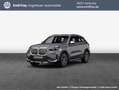 BMW X2 xDrive20d M Sportpaket Head-Up HK HiFi DAB Grau - thumbnail 1