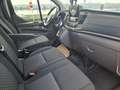 Ford Transit Custom Kombi 2,0 EcoBlue L2H1 320 FWD Trend Aut. Schwarz - thumbnail 3