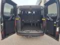 Ford Transit Custom Kombi 2,0 EcoBlue L2H1 320 FWD Trend Aut. Schwarz - thumbnail 5