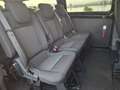 Ford Transit Custom Kombi 2,0 EcoBlue L2H1 320 FWD Trend Aut. Schwarz - thumbnail 4