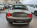 BMW Z4 2.2 i Ö-Pak. -6 ZYLINDER * INKLUSIVE HARDTOP * Grau - thumbnail 17