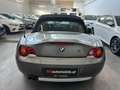 BMW Z4 2.2 i Ö-Pak. -6 ZYLINDER * INKLUSIVE HARDTOP * Grau - thumbnail 11