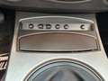 BMW Z4 2.2 i Ö-Pak. -6 ZYLINDER * INKLUSIVE HARDTOP * Grau - thumbnail 27