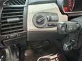 BMW Z4 2.2 i Ö-Pak. -6 ZYLINDER * INKLUSIVE HARDTOP * Grau - thumbnail 21