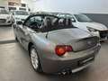 BMW Z4 2.2 i Ö-Pak. -6 ZYLINDER * INKLUSIVE HARDTOP * Grau - thumbnail 6