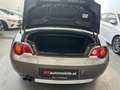 BMW Z4 2.2 i Ö-Pak. -6 ZYLINDER * INKLUSIVE HARDTOP * Grau - thumbnail 32