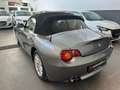 BMW Z4 2.2 i Ö-Pak. -6 ZYLINDER * INKLUSIVE HARDTOP * Grau - thumbnail 12